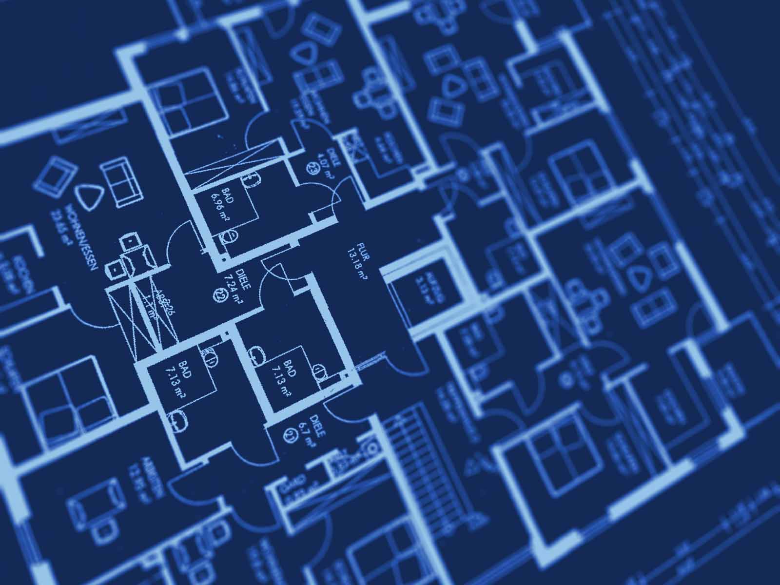 Leistungen Immobiliensachverständiger | Dipl.-Ing. (FH) Volker Rüping